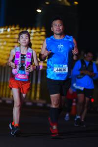 BIB: 45048, 44036
                            <button type="button" onclick="openModal(21073460)" class="btn btn-primary btn-sm float-right btn-popup" data-toggle="modal" data-target=".modal-high-quality">
                        <i class="fas fa-shopping-cart"></i> Add to Cart
                    </button>
                                            <button type="button" onclick="isThisMe(21073460, true)" class="btn btn-success btn-sm float-right btn-popup btn-isme hidden" data-toggle="tooltip" data-placement="bottom" title="นี่คือรูปของคุณใช่ไหม คลิกที่นี่เพื่อเอาเข้าอัลบั้ม">
                        <i class="fas fa-plus"></i> Add to album
                    </button>
                    <button type="button" onclick="isThisMe(21073460, false)" class="btn btn-warning btn-sm float-right btn-popup btn-isnotme hidden">
                        <i class="fas fa-ban"></i> Remove from album
                    </button>